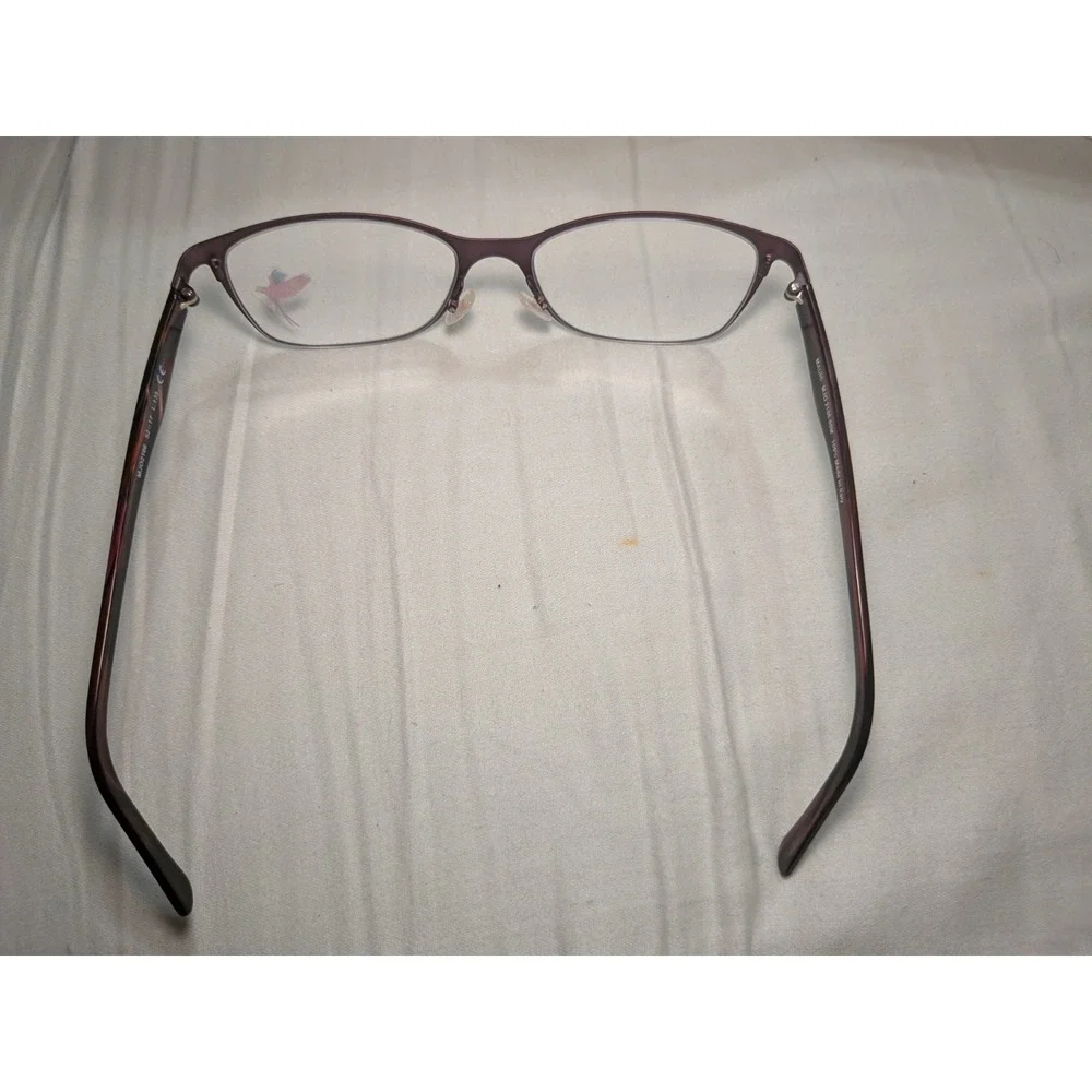 Maui Jim maui jim